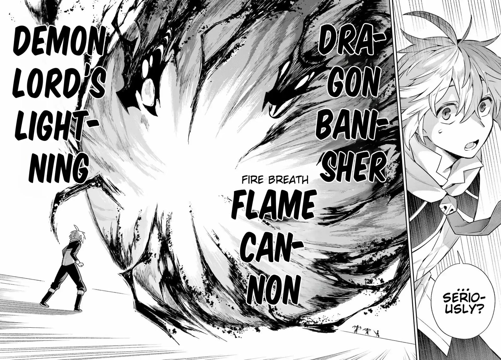 eiyuu_kyoushitsu_61_25