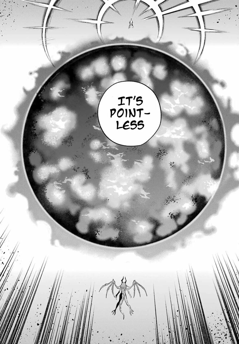 eiyuu_kyoushitsu_61_31