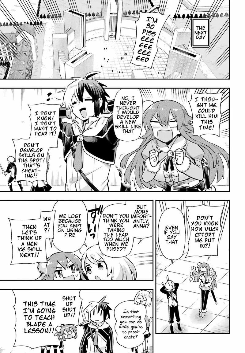 eiyuu_kyoushitsu_61_35