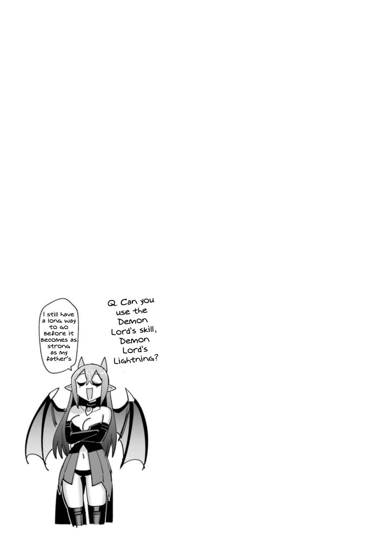eiyuu_kyoushitsu_61_37