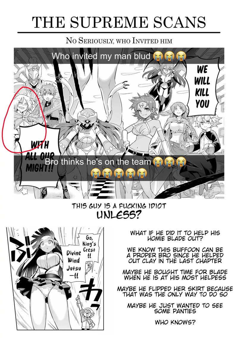 eiyuu_kyoushitsu_61_38