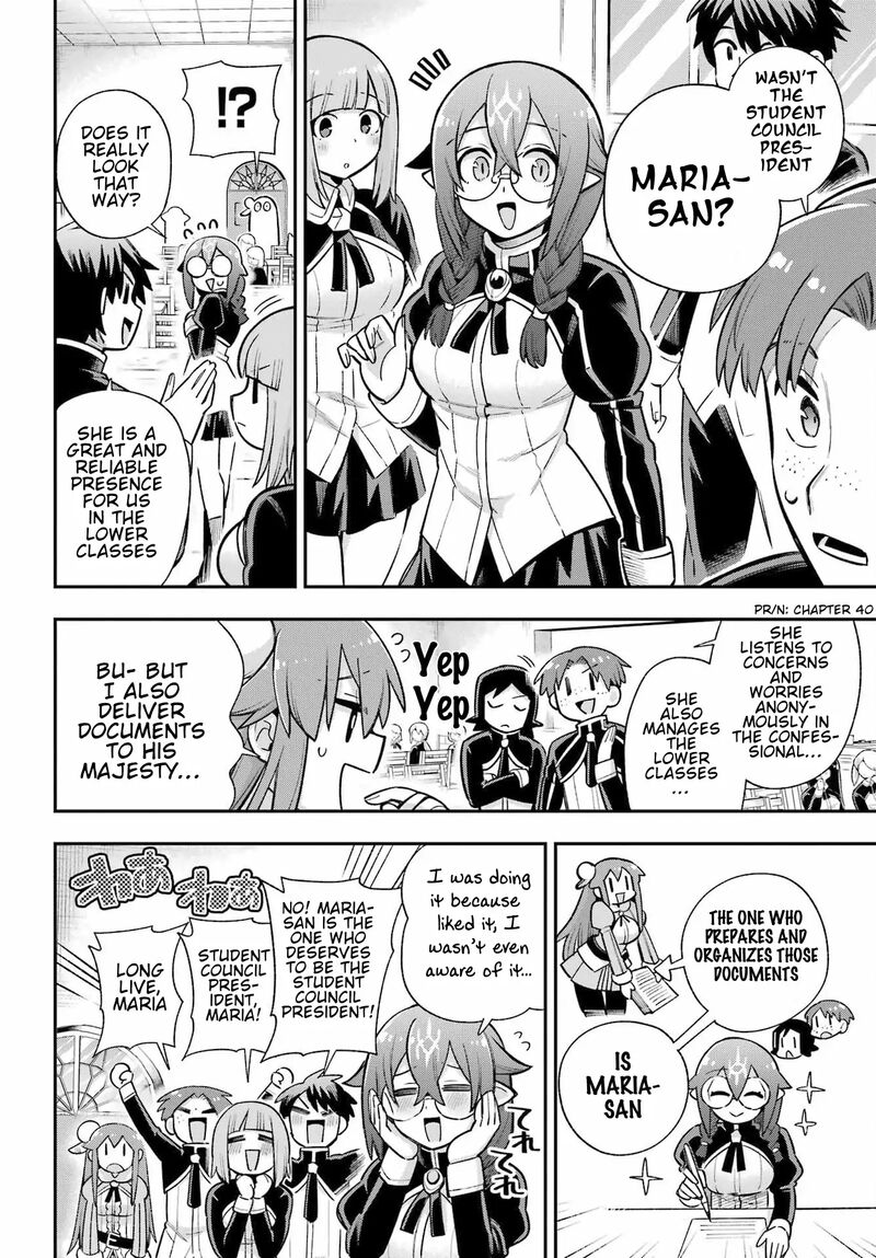 eiyuu_kyoushitsu_62_8