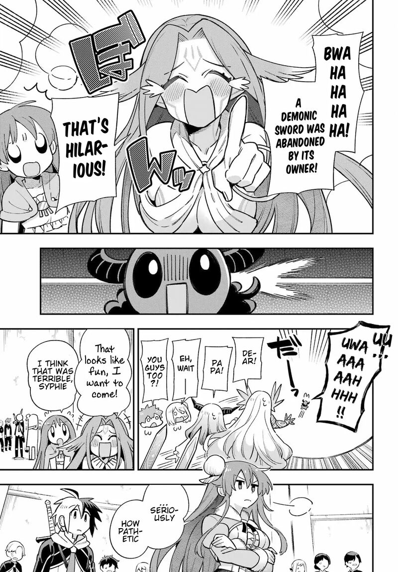eiyuu_kyoushitsu_63_10
