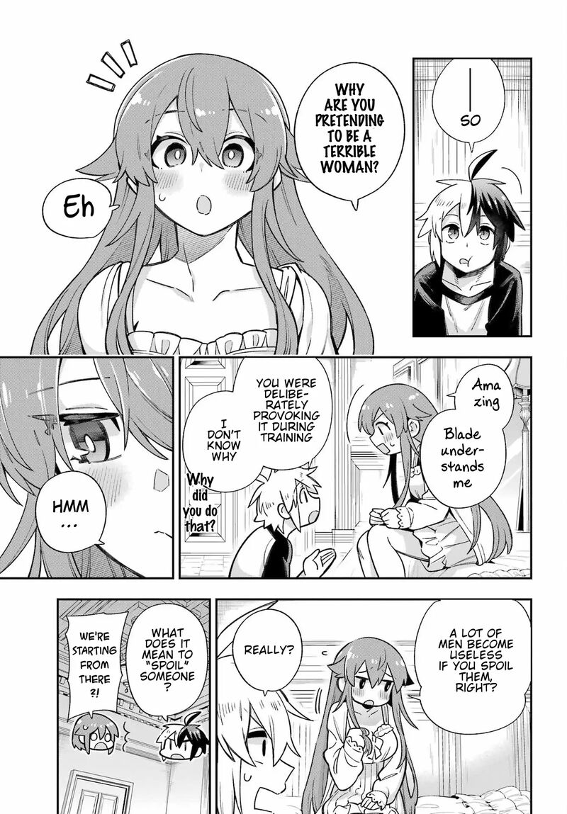 eiyuu_kyoushitsu_63_12