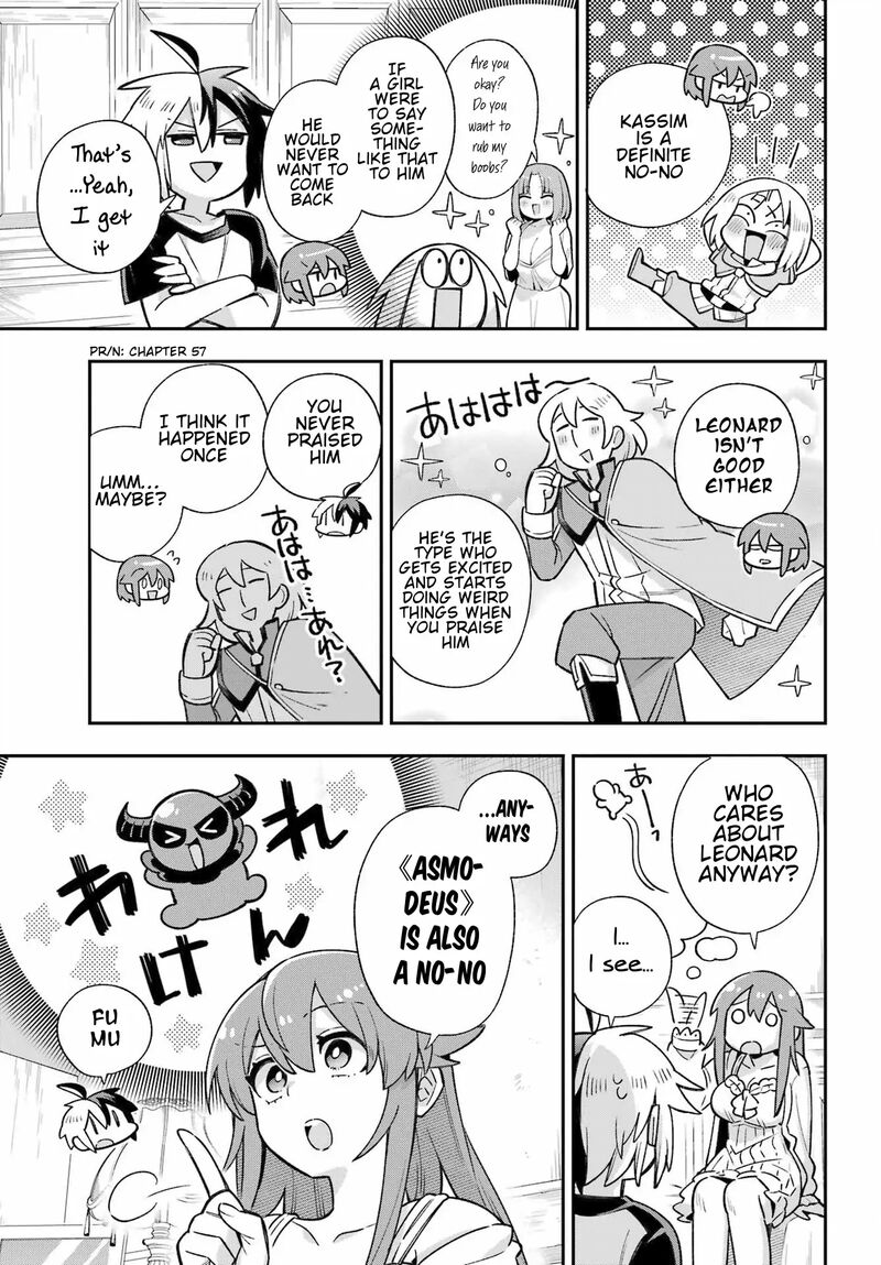 eiyuu_kyoushitsu_63_14