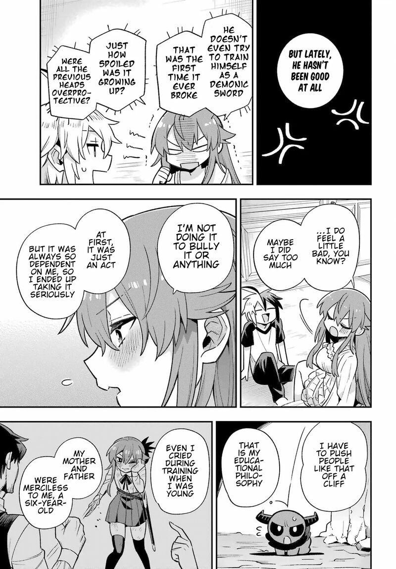 eiyuu_kyoushitsu_63_16