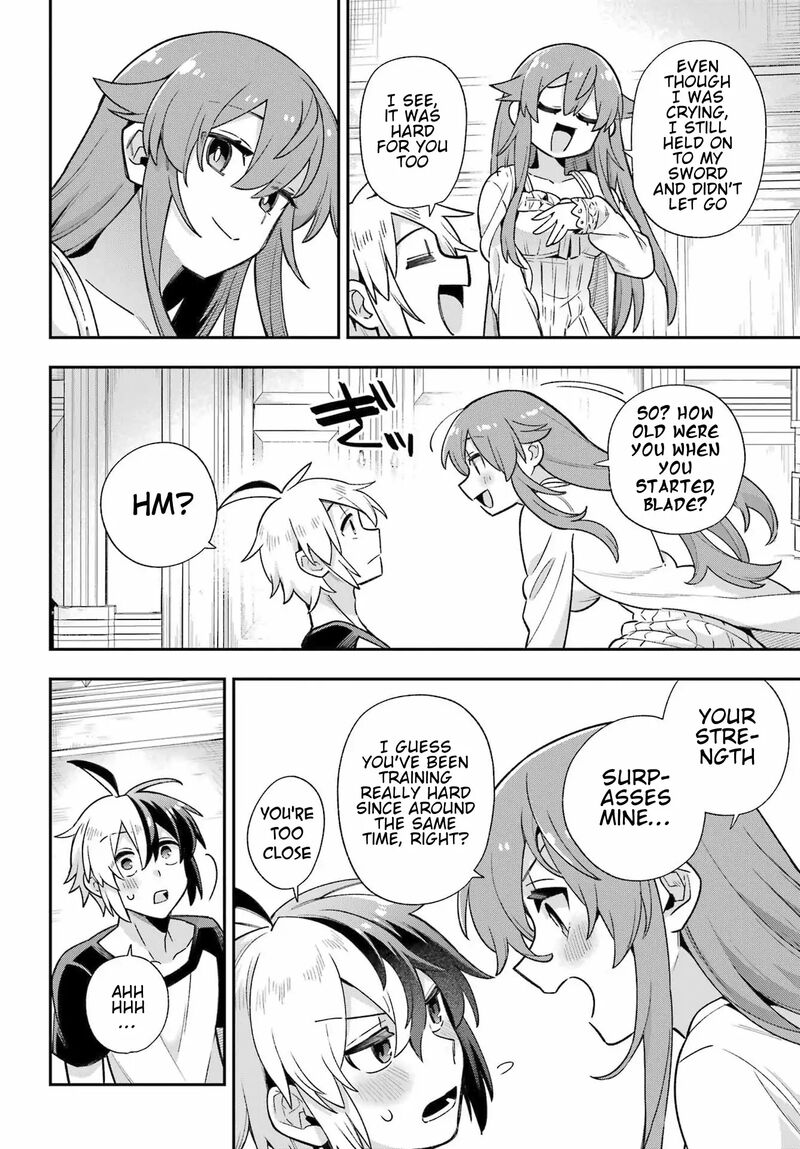 eiyuu_kyoushitsu_63_17