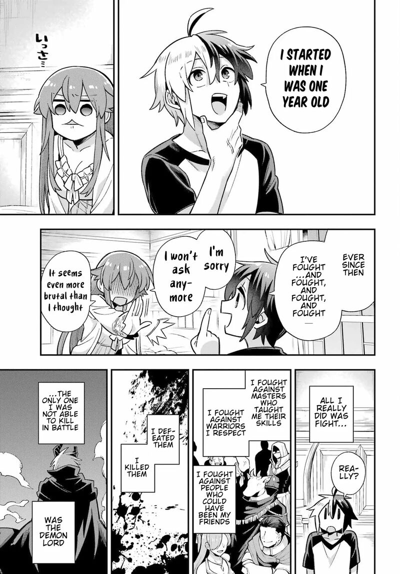 eiyuu_kyoushitsu_63_18