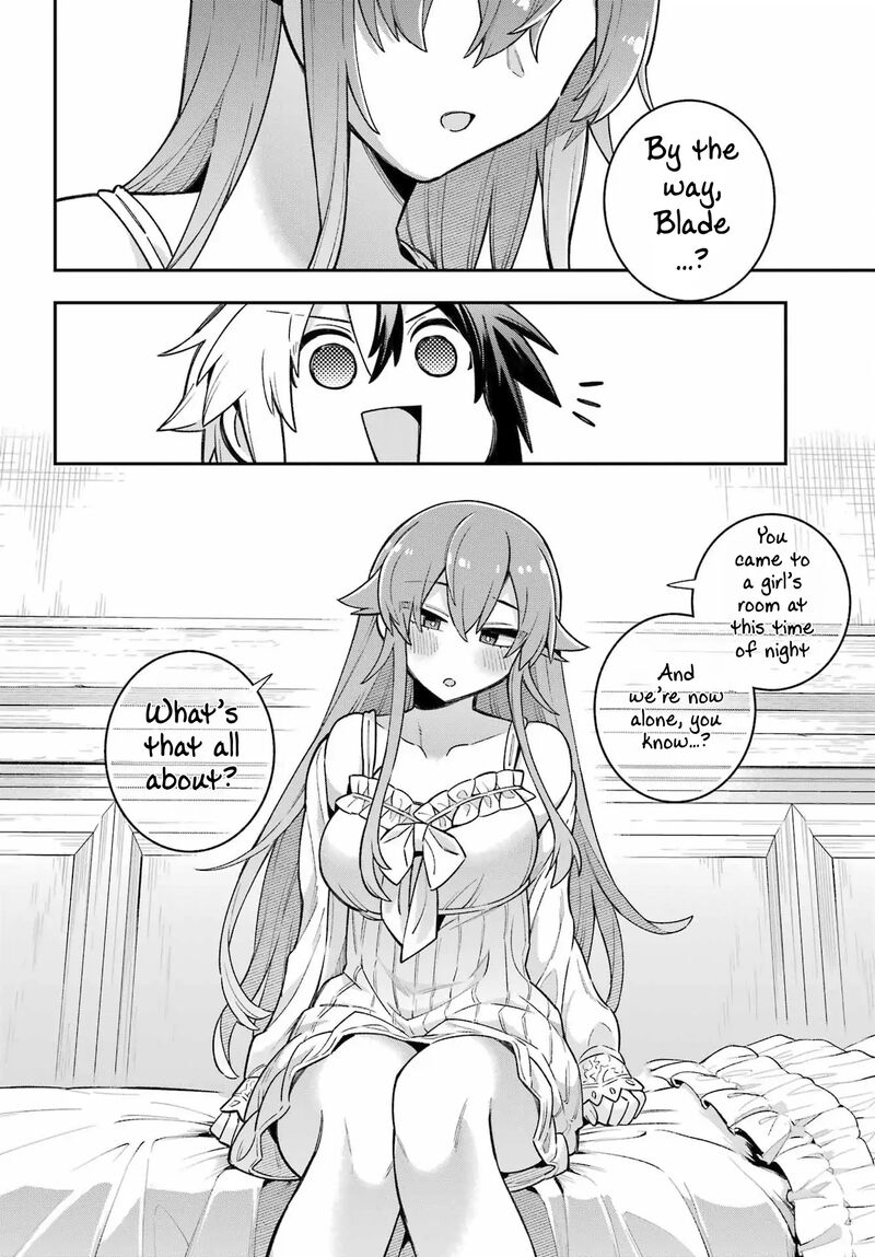 eiyuu_kyoushitsu_63_19