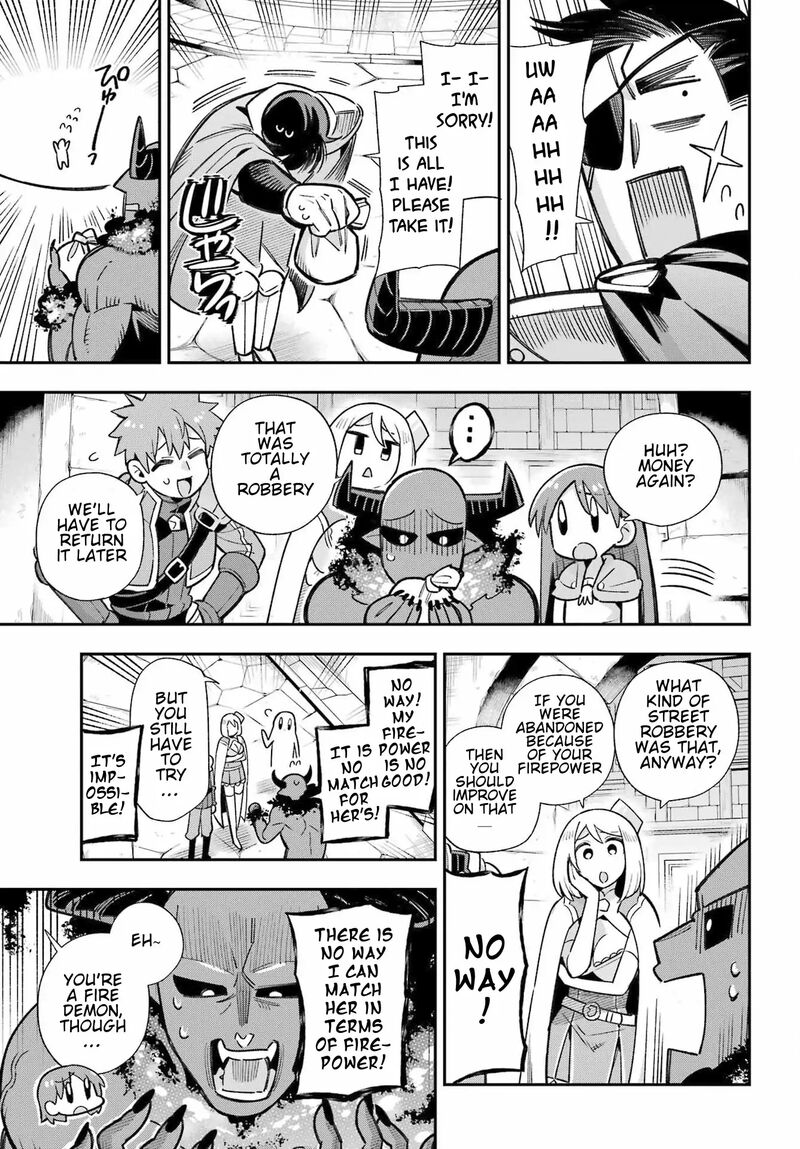 eiyuu_kyoushitsu_63_22