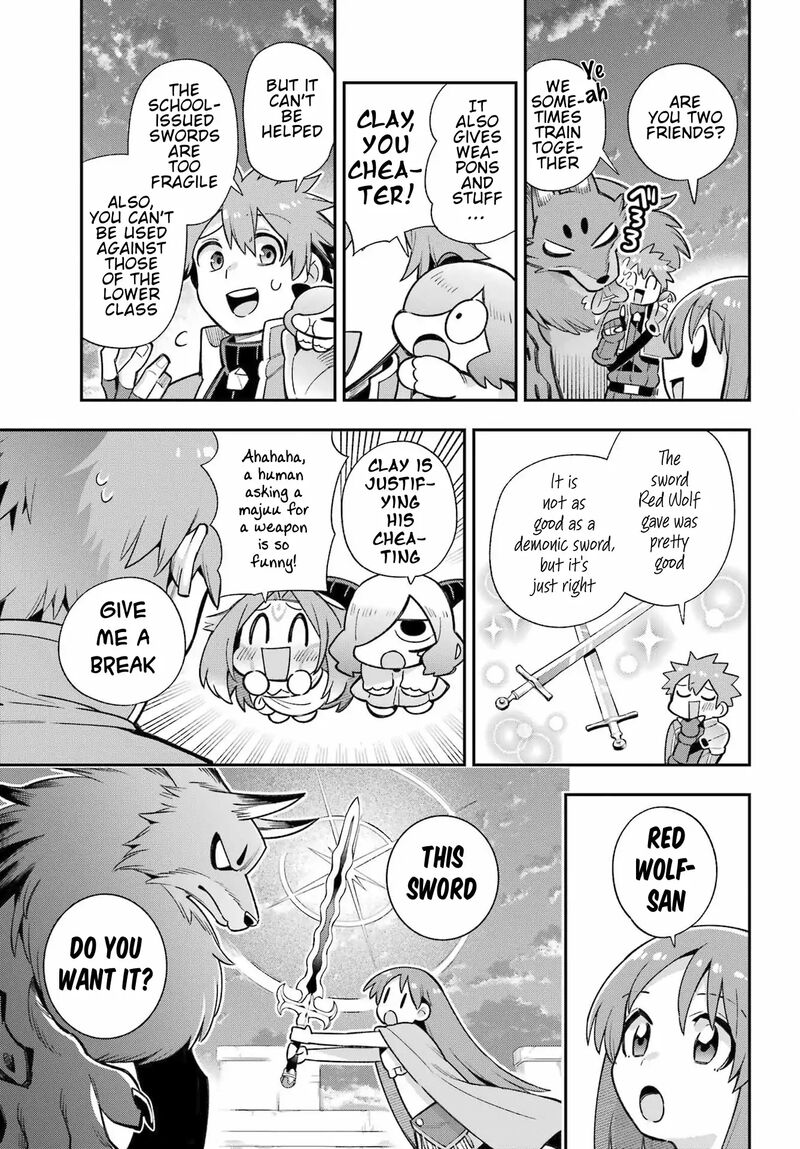 eiyuu_kyoushitsu_63_28