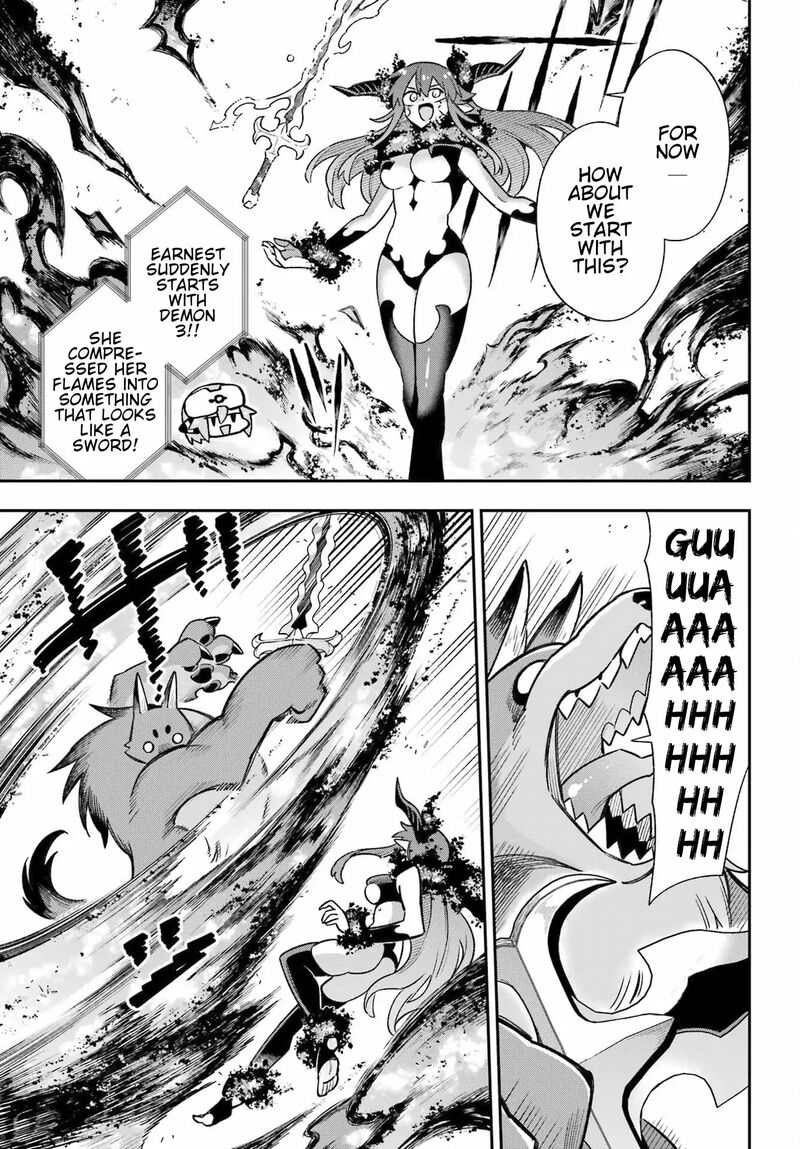 eiyuu_kyoushitsu_63_34