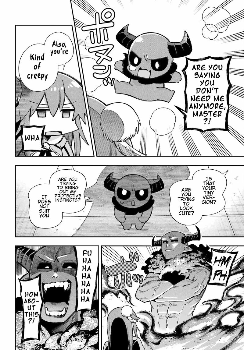 eiyuu_kyoushitsu_63_7