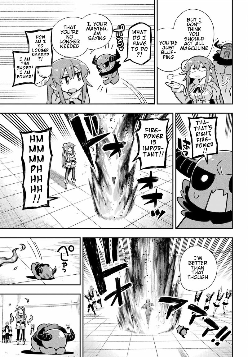 eiyuu_kyoushitsu_63_8
