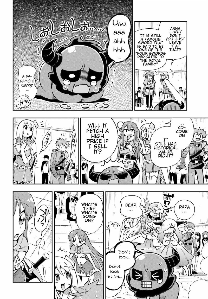 eiyuu_kyoushitsu_63_9