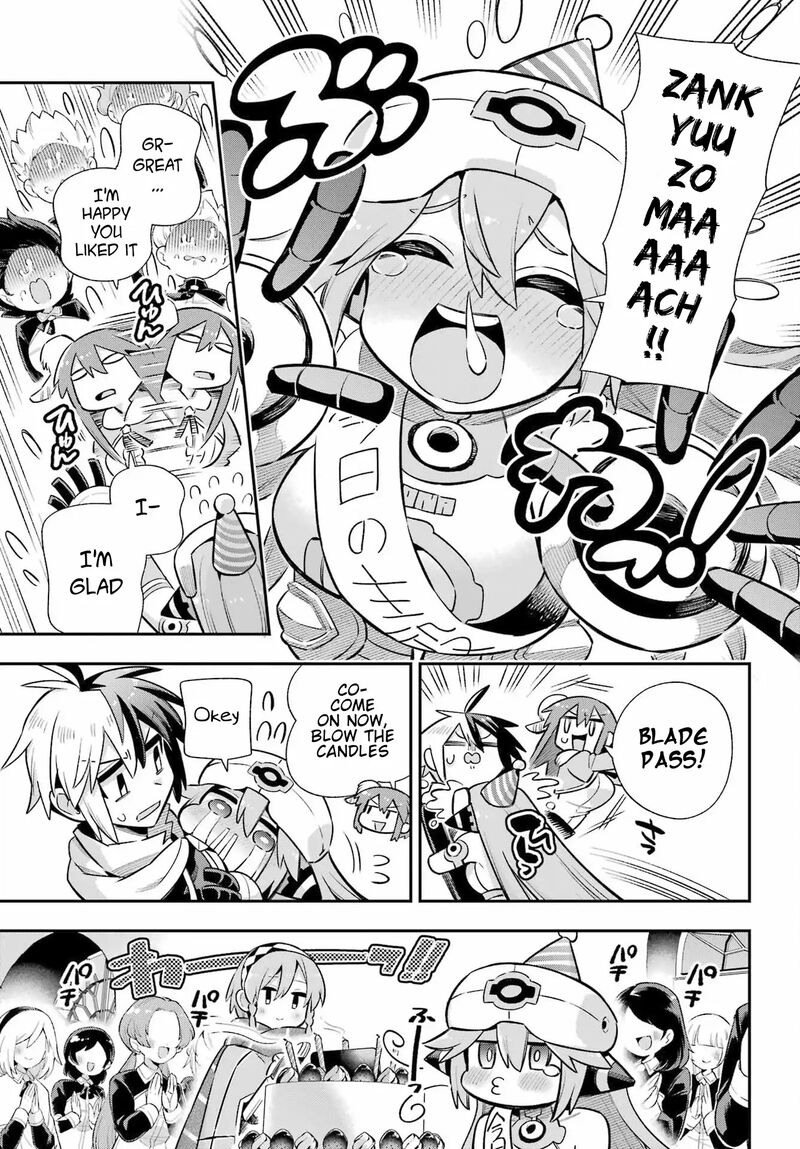 eiyuu_kyoushitsu_64_13