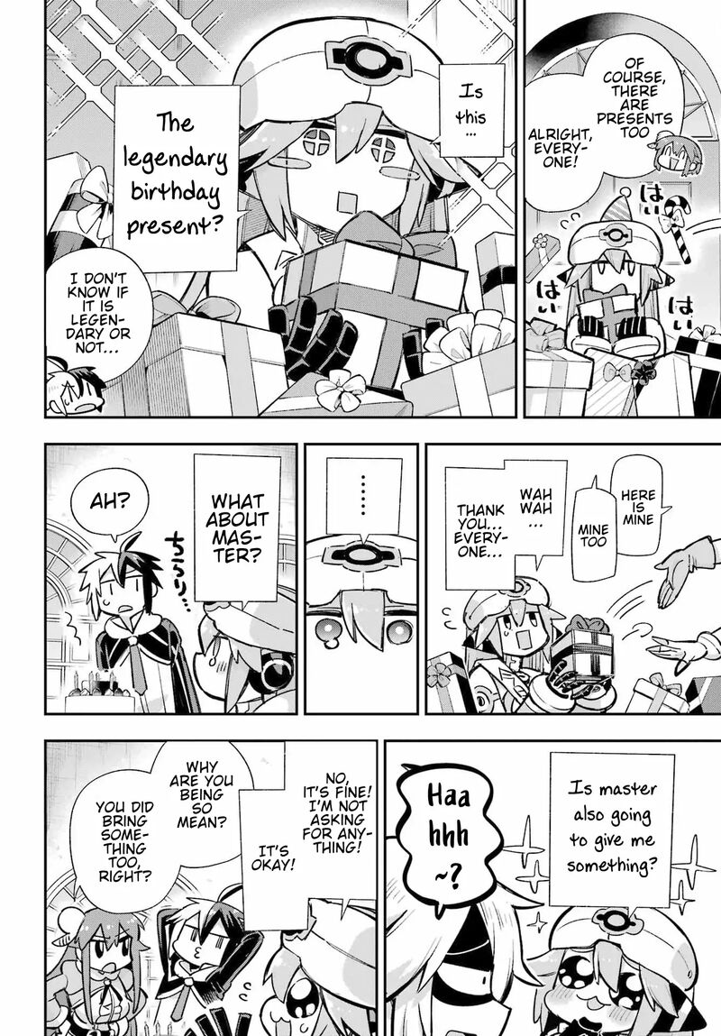 eiyuu_kyoushitsu_64_14