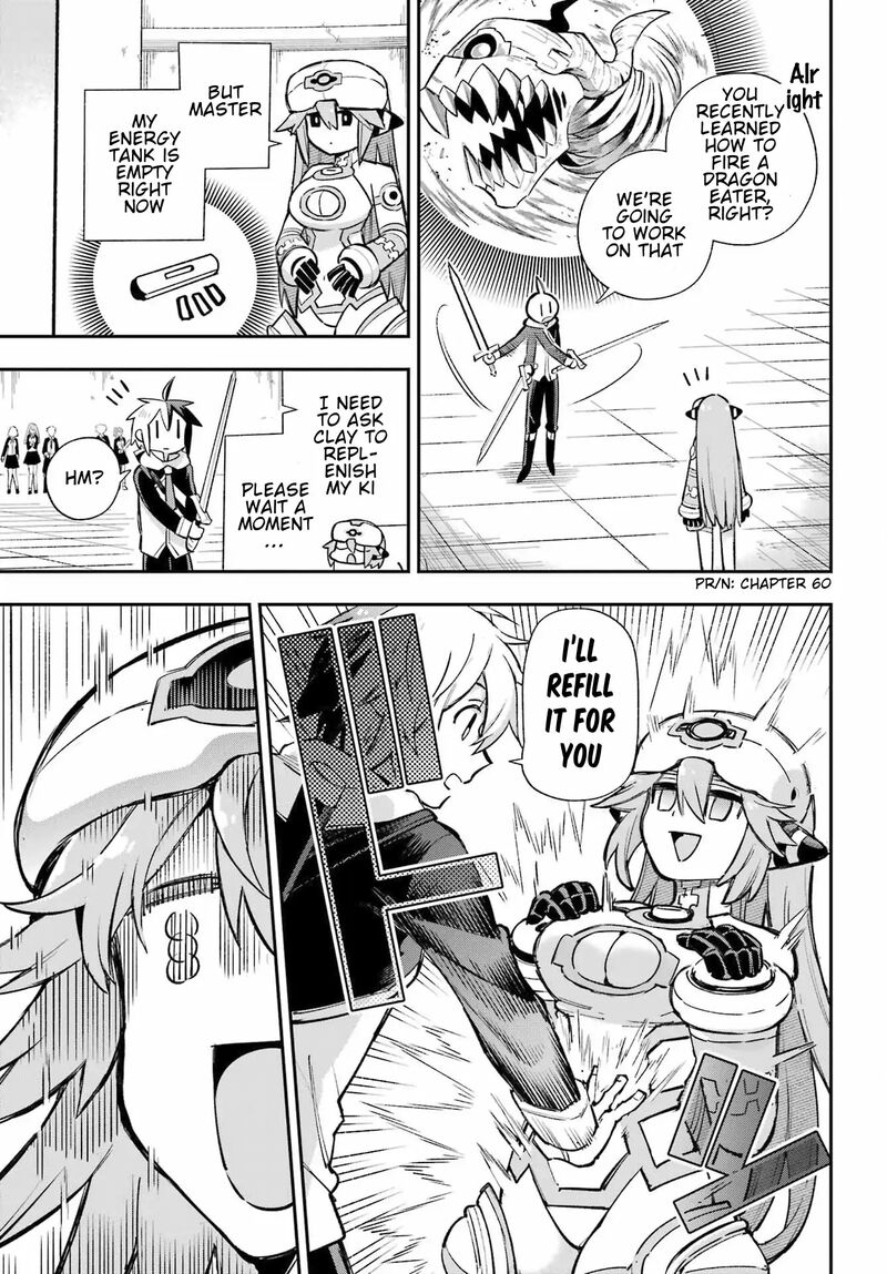 eiyuu_kyoushitsu_64_27