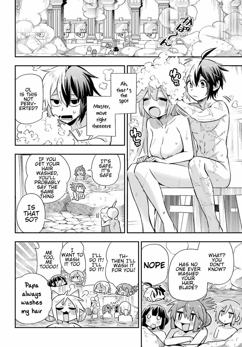 eiyuu_kyoushitsu_64_30