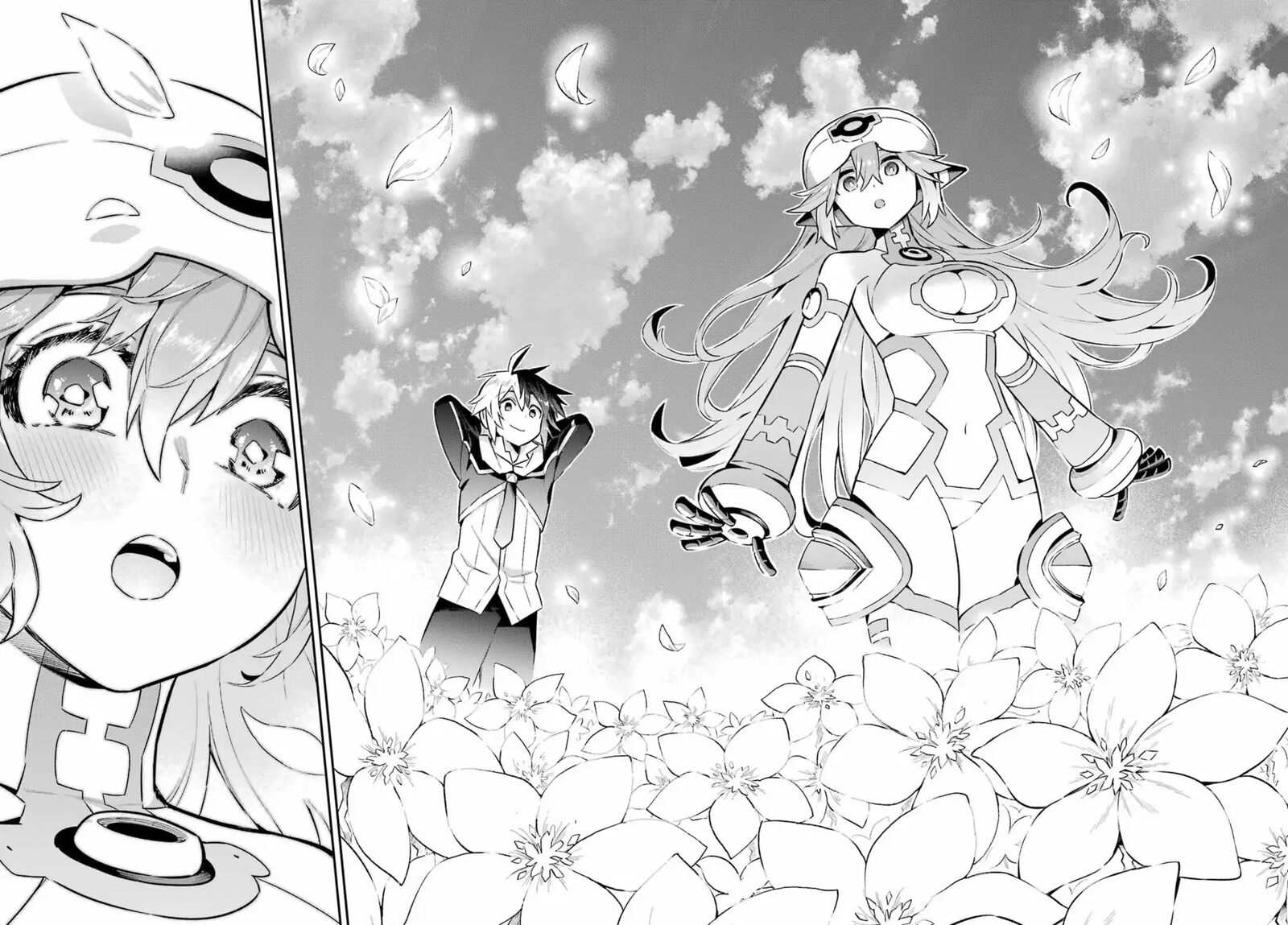 eiyuu_kyoushitsu_64_38