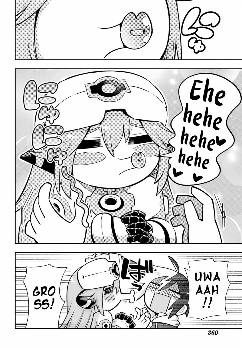 eiyuu_kyoushitsu_64_43