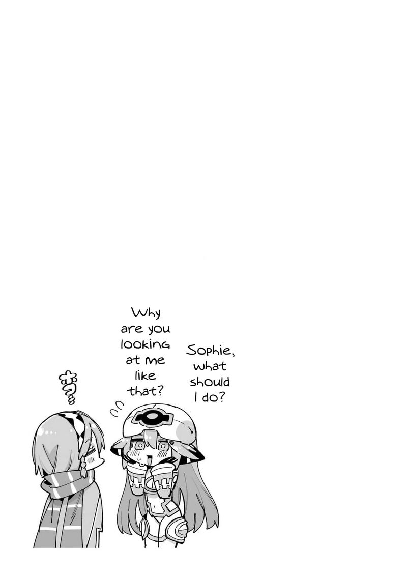 eiyuu_kyoushitsu_64_46