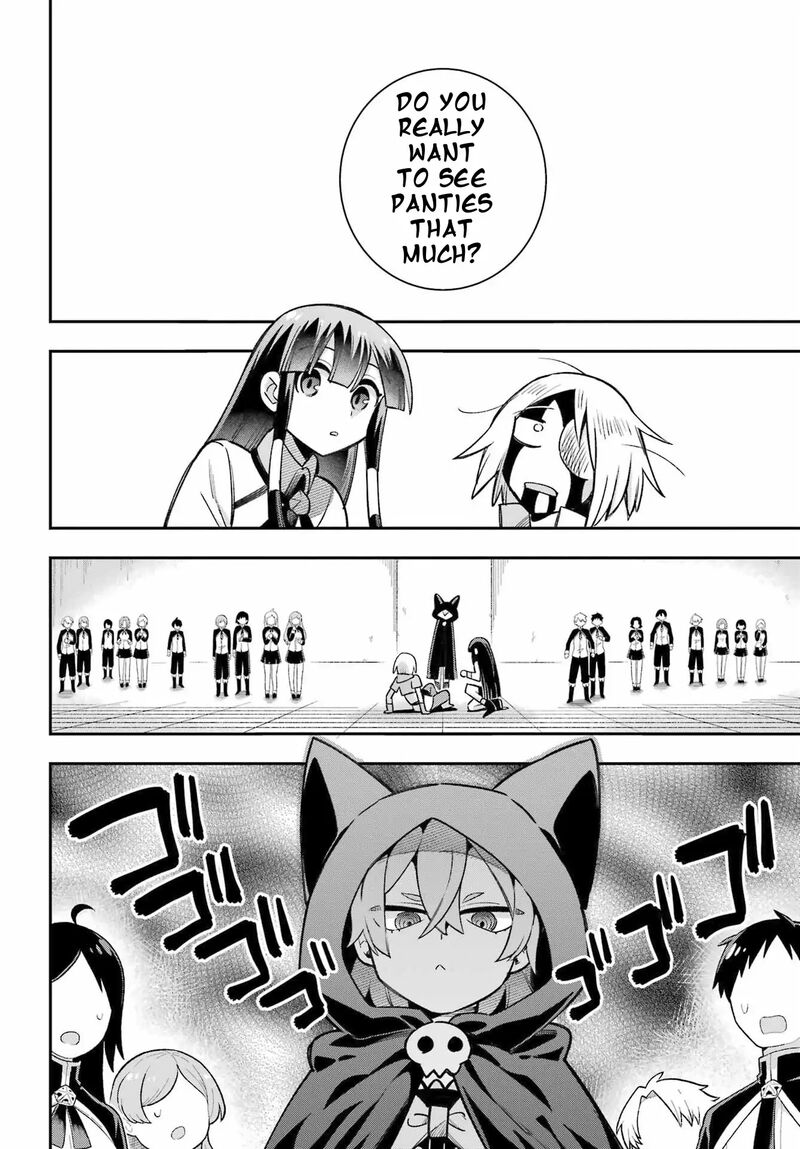 eiyuu_kyoushitsu_65a_12