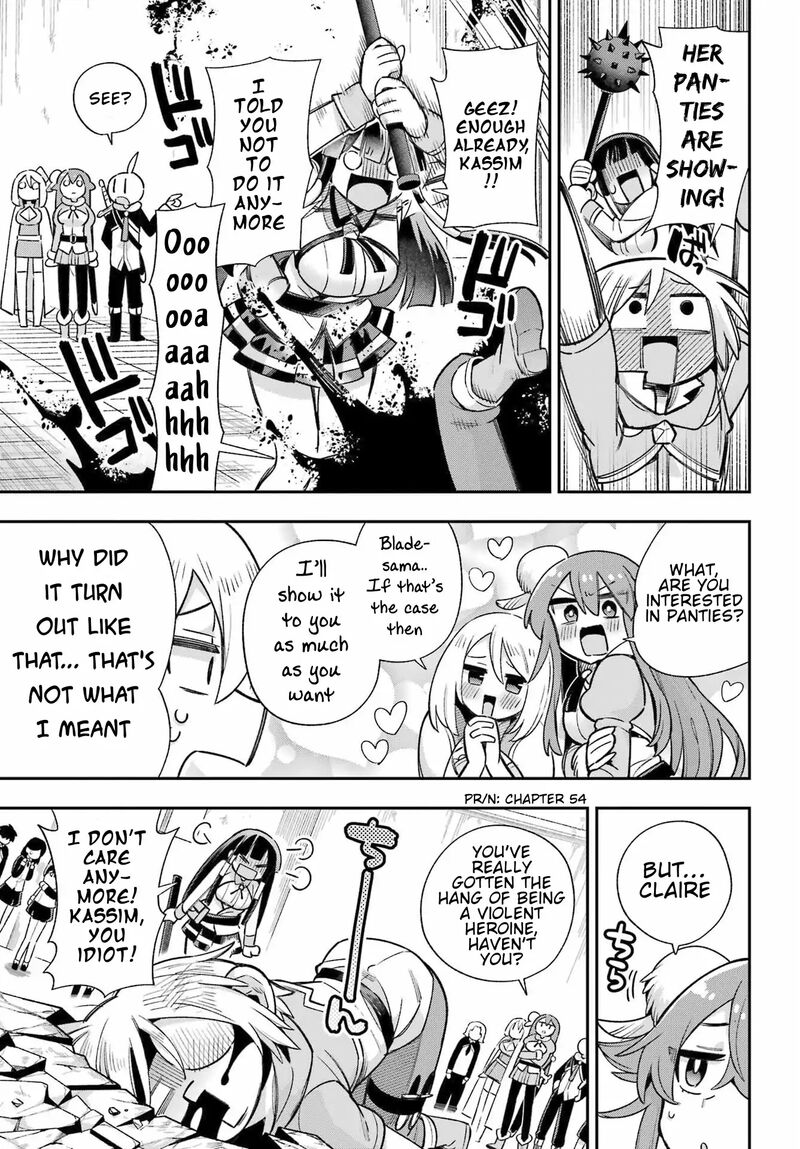 eiyuu_kyoushitsu_65a_19
