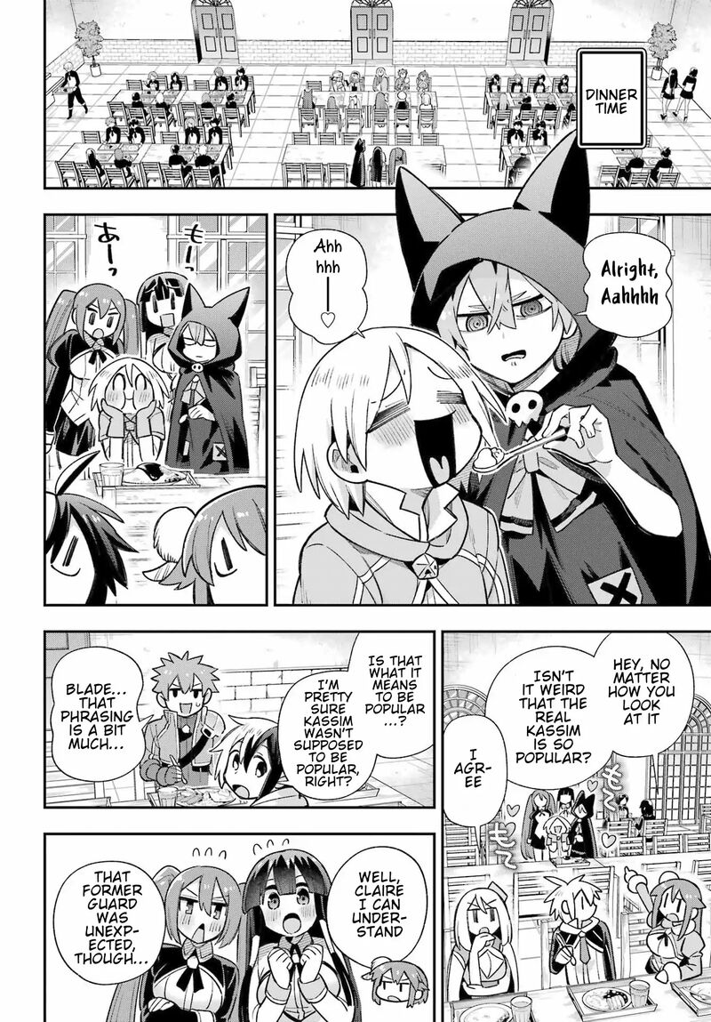 eiyuu_kyoushitsu_65a_22