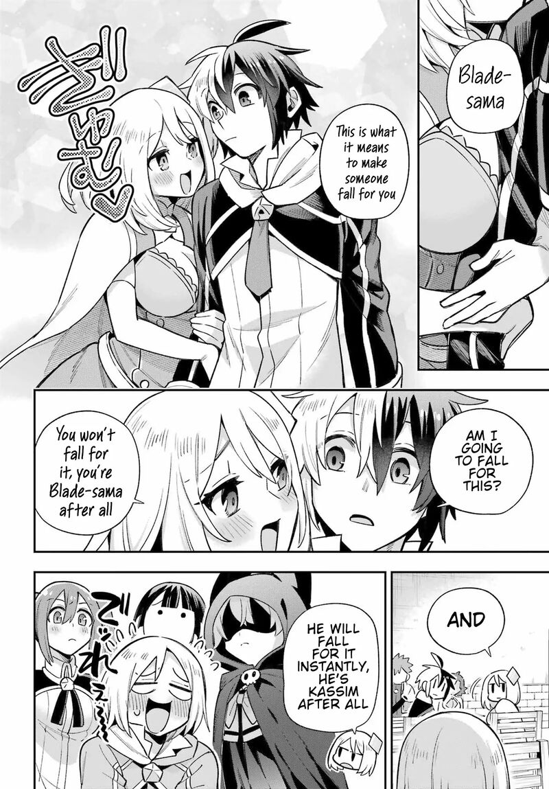 eiyuu_kyoushitsu_65a_24