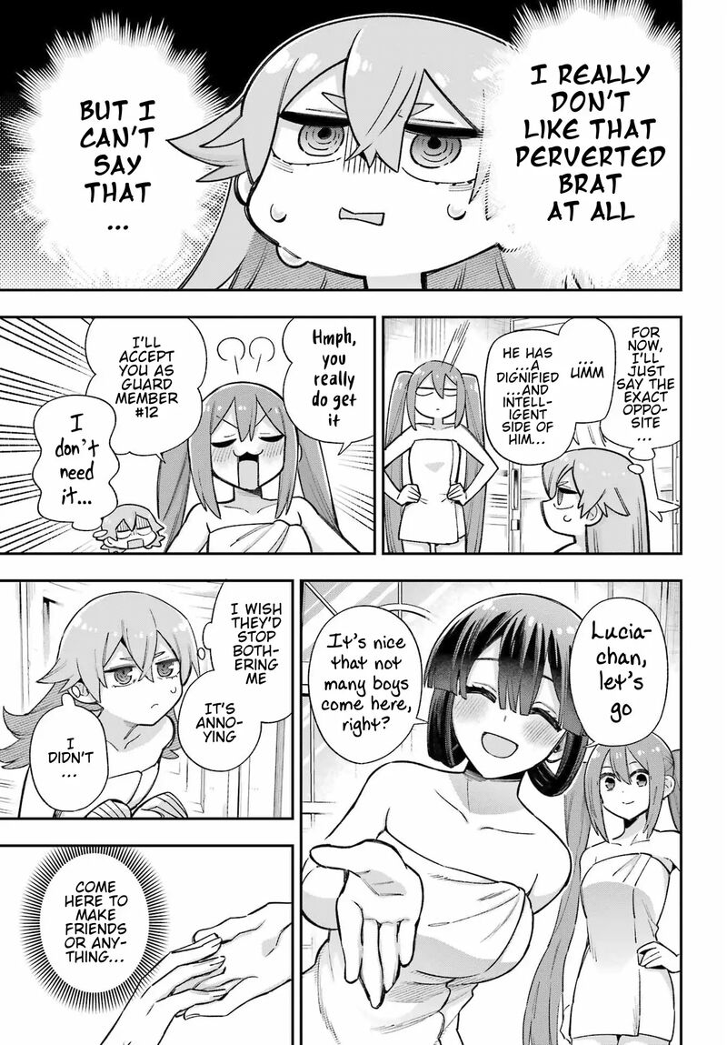 eiyuu_kyoushitsu_65a_29