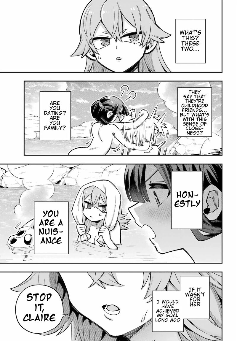 eiyuu_kyoushitsu_65a_31