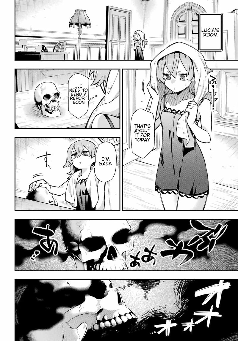 eiyuu_kyoushitsu_65a_34