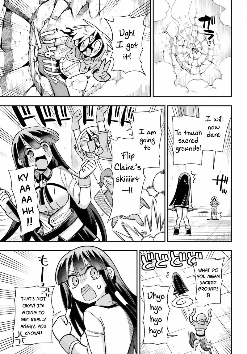 eiyuu_kyoushitsu_65a_9