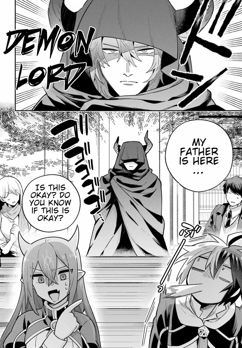 eiyuu_kyoushitsu_65b_25