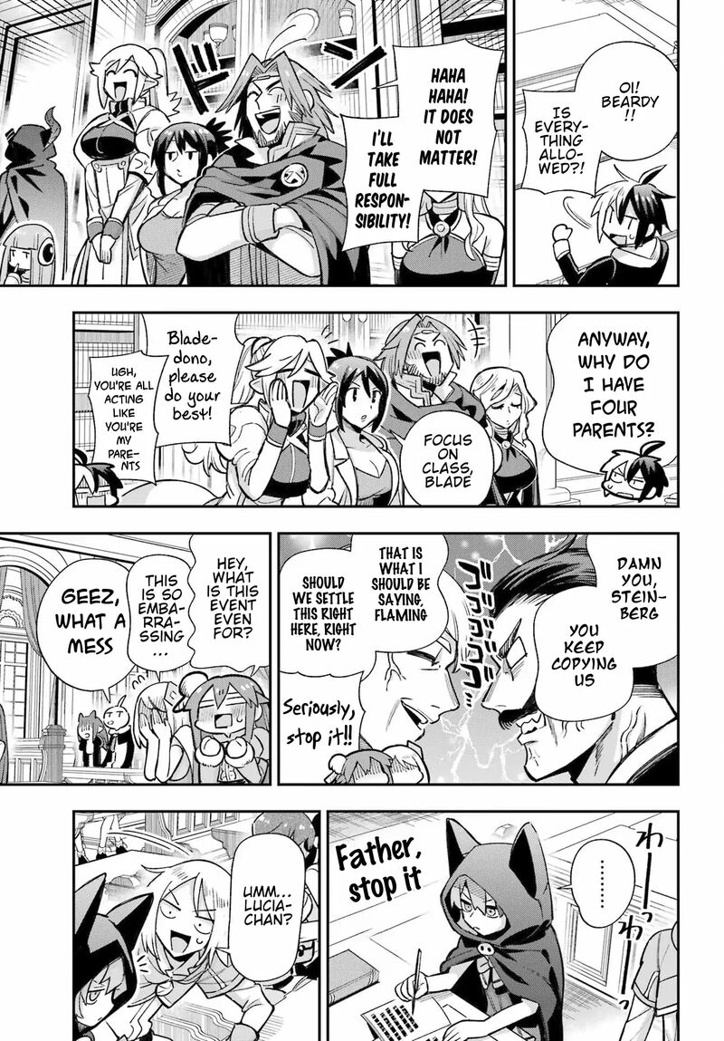 eiyuu_kyoushitsu_65b_26