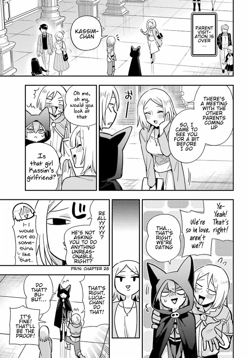 eiyuu_kyoushitsu_65b_28