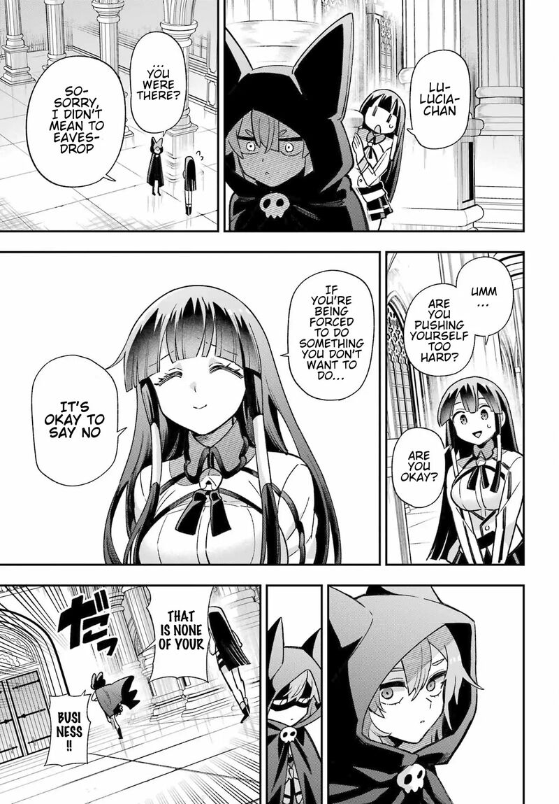 eiyuu_kyoushitsu_65b_32