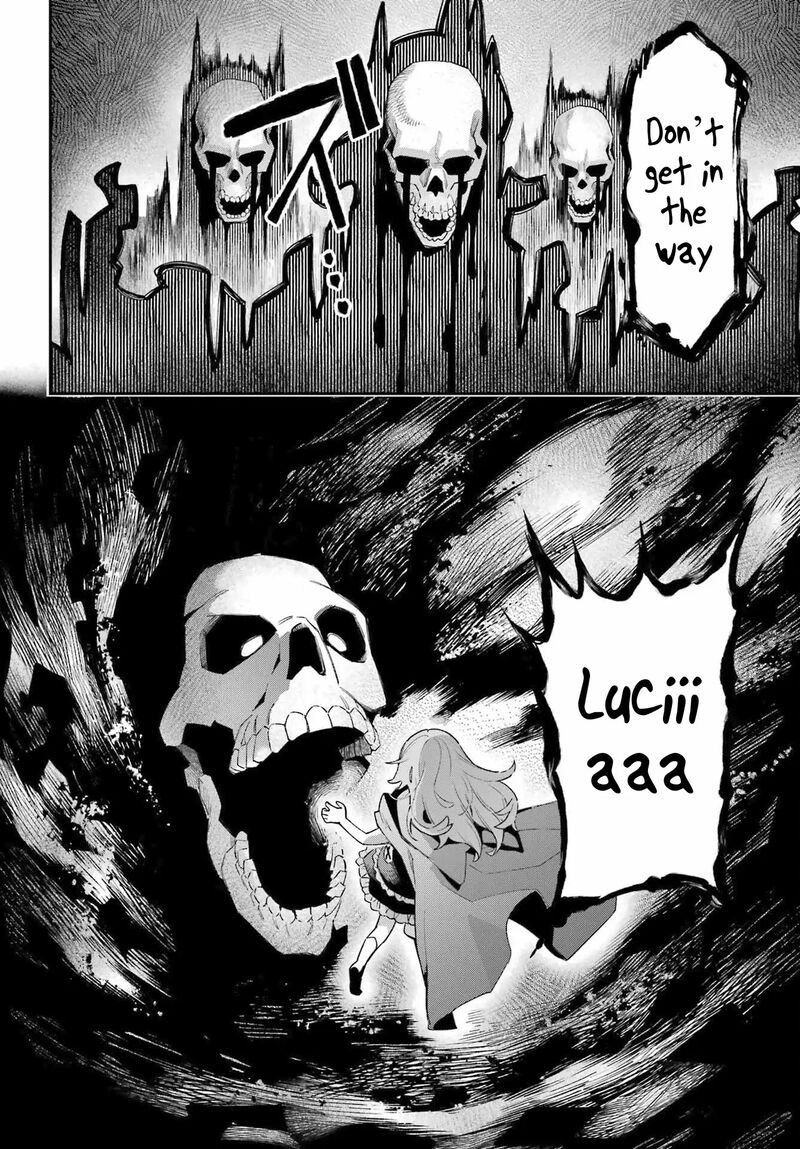 eiyuu_kyoushitsu_65b_39