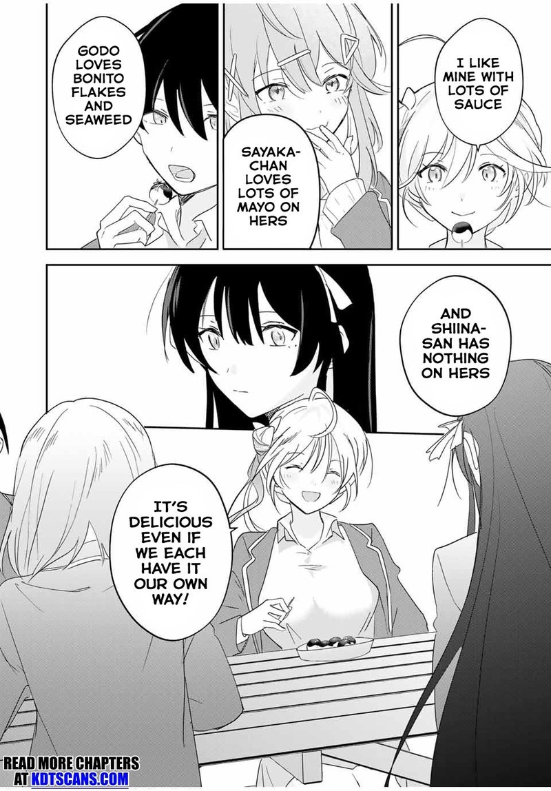 eiyuu_to_majo_no_tensei_lovecome_13_10