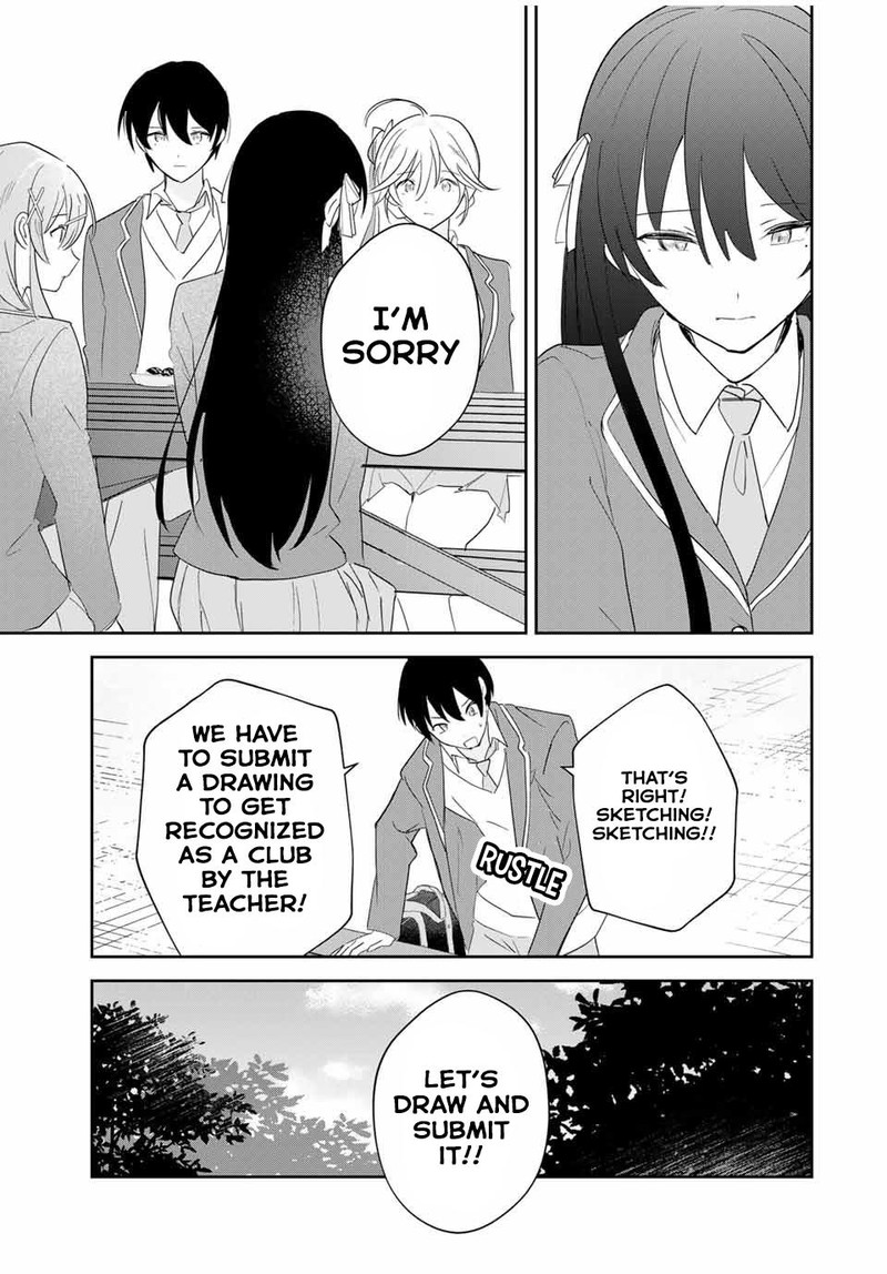 eiyuu_to_majo_no_tensei_lovecome_13_11