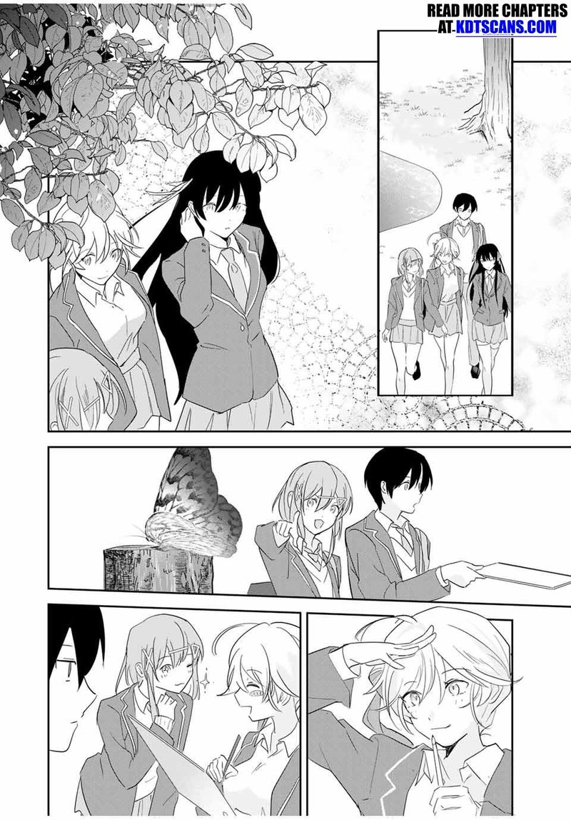 eiyuu_to_majo_no_tensei_lovecome_13_12