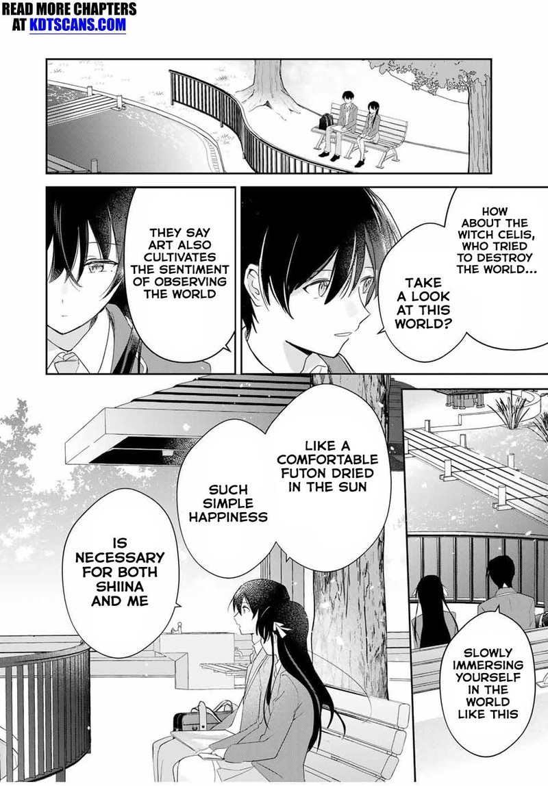 eiyuu_to_majo_no_tensei_lovecome_13_14