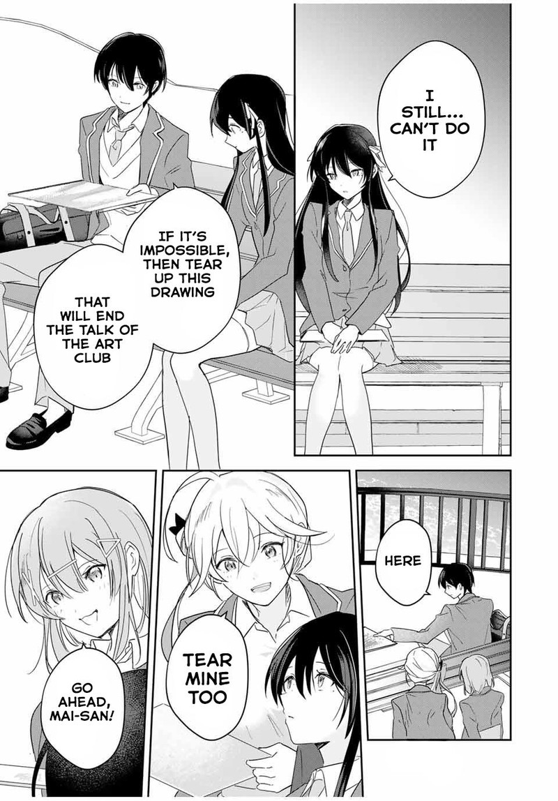 eiyuu_to_majo_no_tensei_lovecome_13_15