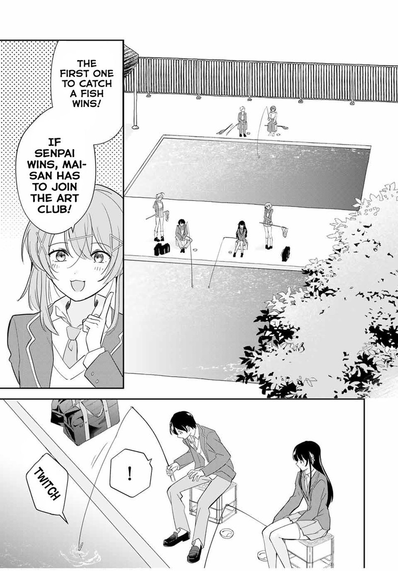 eiyuu_to_majo_no_tensei_lovecome_13_7