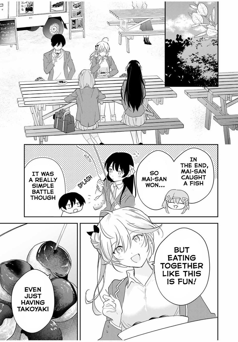 eiyuu_to_majo_no_tensei_lovecome_13_9
