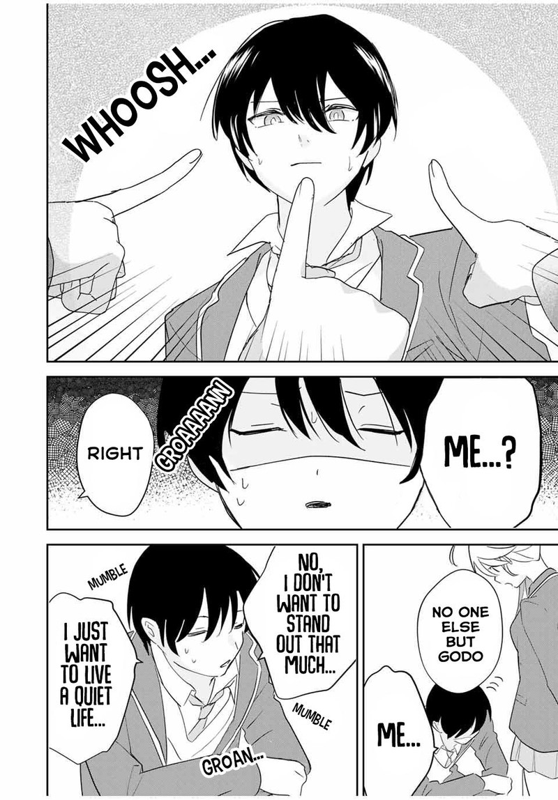 eiyuu_to_majo_no_tensei_lovecome_18_10
