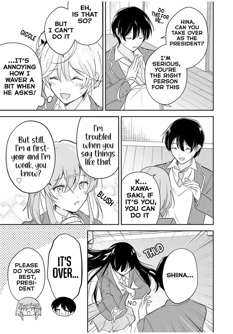 eiyuu_to_majo_no_tensei_lovecome_18_11