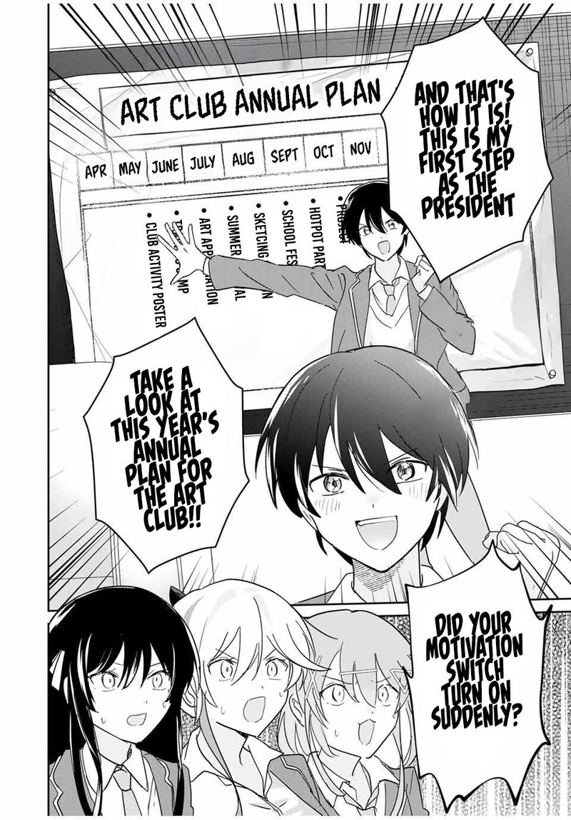 eiyuu_to_majo_no_tensei_lovecome_18_16