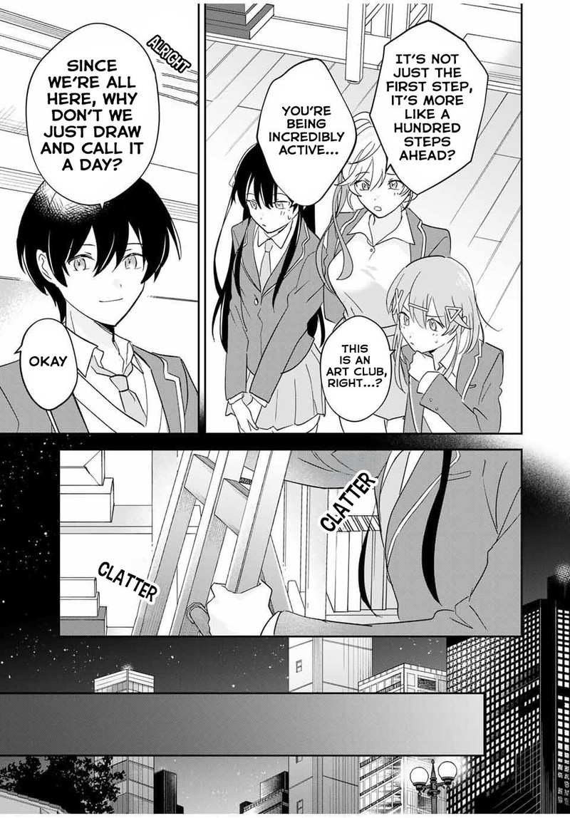 eiyuu_to_majo_no_tensei_lovecome_18_17